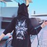 Profilbild von LiSA✴︎