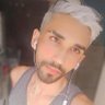 junior medeiros's profile picture