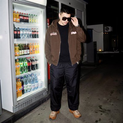 gucciterlik's profile picture