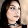 Azrail profil fotoğrafı