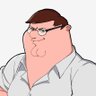Peter Lin's profile picture