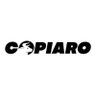 Profilbild von Copiaro 🚛💨
