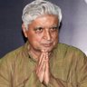 Profilbild von Rohit Kumar