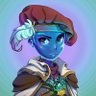 Profilbild von SilentKnight