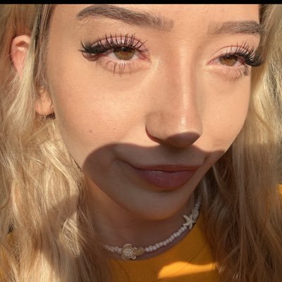 Goddess laken's profile picture
