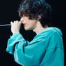 🌾Perfect Blue💙 的头像