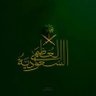 Фото профиля Albadrani502