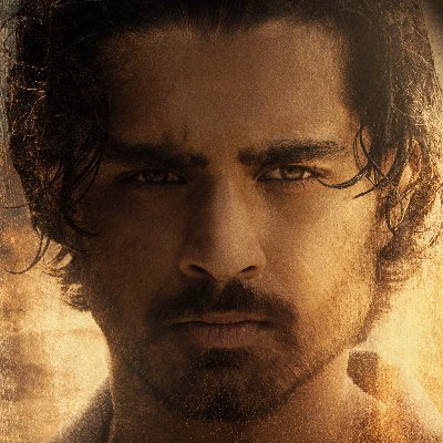 IamRoshanMeka's profile picture