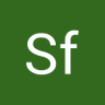 Sf Hao 的头像