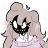 Фото профиля bee 🌸🎀 vgen comms open!!