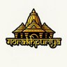 Gorakhpuriya's profile picture