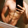 Profilbild von Al