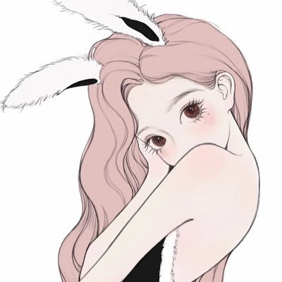 呆呆呓(接单号)'s profile picture