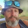 Profilbild von Nolsie