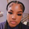 ms. bitch's profile picture