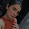 Larissa 🎰's profile picture