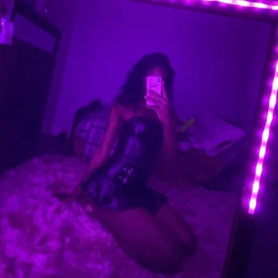 10/23🎂✨'s profile picture