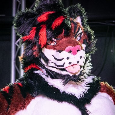 ばりー➡️ UTFG's profile picture