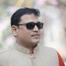 Somranjan8's profile picture