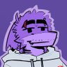 Profilbild von DarkzDraws 🔜 ASC