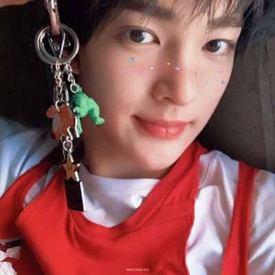 kino's profile picture