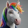 Unicórnio H's profile picture