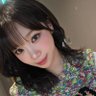 Kim Chaewon 的头像