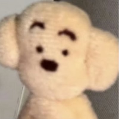 wangmiao214's profile picture