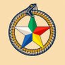 Фото профиля The Druze