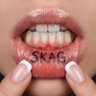 Sk@G 的头像