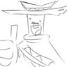 Sharktoother (Revolver glazer)'s profile picture