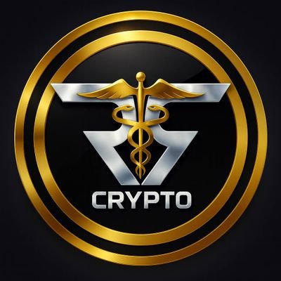 RTRcrypto's profile picture