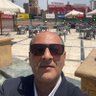 Ahmed Taysseer 的头像