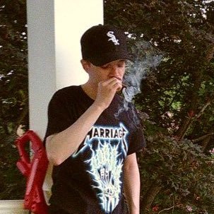HonorableAnt's profile picture