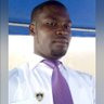 Emmanuel Ansah's profile picture