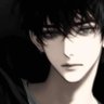 Profilbild von 潜水