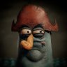 Profilbild von CaptainKnucKOLz