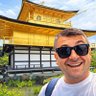 Kurowashi JK ブラックイーグル ⛩️'s profile picture