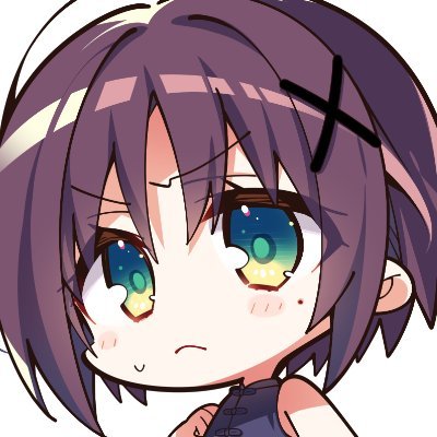 fortuneglovety's profile picture