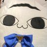 Profilbild von お豆