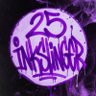 25inkslinger 的头像