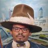 Lt Dan's profile picture