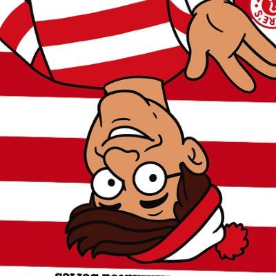 Ramez Teddy Jamali's profile picture