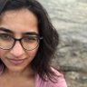 Garima Sood profil fotoğrafı