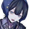 Profilbild von suzu