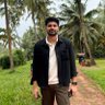 Фото профиля Rohan Singh