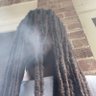 GasUpNeik's profile picture