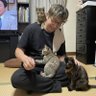Фото профиля ひさなお