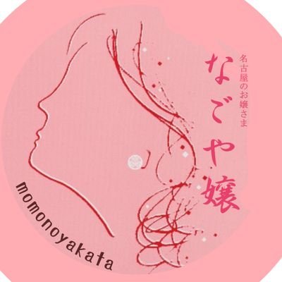 momono_yakata's profile picture