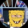 mich's profile picture